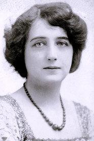 Miriam Nesbitt profile photo