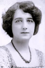 Miriam Nesbitt profile photo