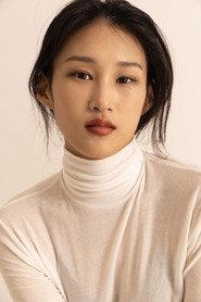 Kim Ha-ru profile photo