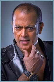 Hemant Birje profile photo