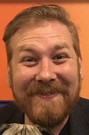 Ben Kissel profile photo