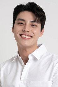Lee Jae-bin profile photo