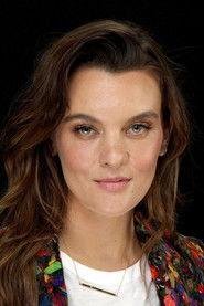 Frankie Shaw profile photo