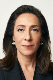 Binnur Kaya profile photo
