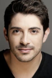 Diego Alfonso profile photo
