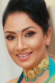 Jayani Senanayake profile photo