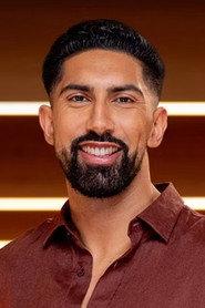 Ajay Cheema profile photo
