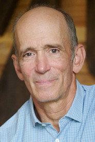 Joseph Mercola profile photo
