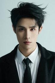 Lv Jinyuan profile photo