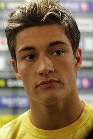 Mathias Normann profile photo