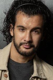 Jordan Rezgui profile photo