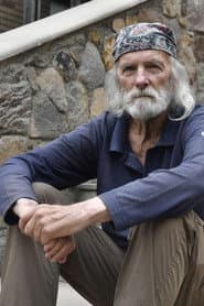 Michael Wadleigh profile photo