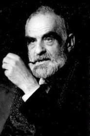 Jerzy Goliński profile photo