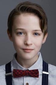 Riley White profile photo