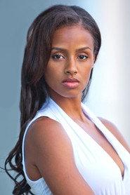 Lakisha May profile photo
