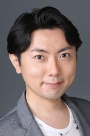 Yuichi Iguchi profile photo