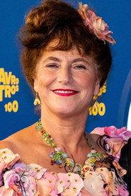 Debbie de Jong profile photo