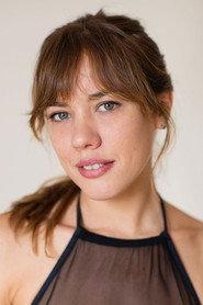 Sofía Brito profile photo