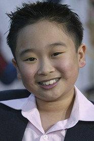 Andrew Vo profile photo
