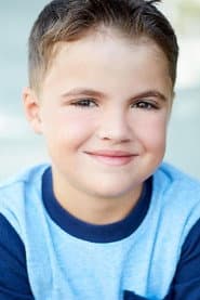 Cooper Fontaine profile photo