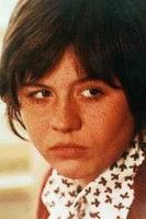 Lili Monori profile photo