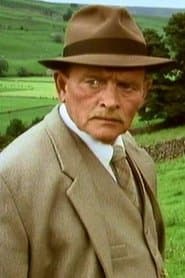 Michael Lees profile photo