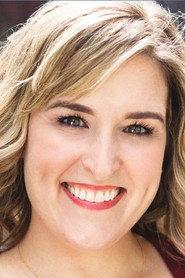 Kimberly Chesser profile photo