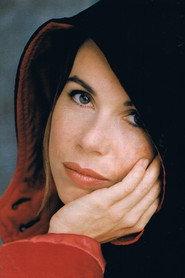 Sonia Vollereaux profile photo