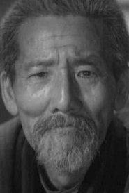 Kokuten Kōdō profile photo