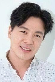Choi Byung Ro profile photo