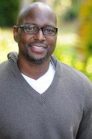 Anthony C. Hall profile photo