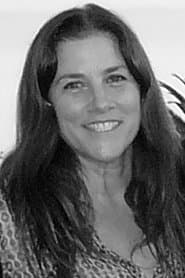 Bonnie Ann Burgess profile photo