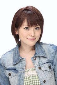 Keiko Kobayashi profile photo