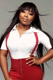 Jekalyn Carr profile photo