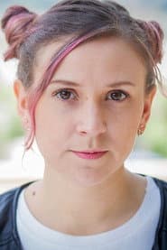Lexi Eiserman profile photo