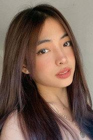 Christy Imperial profile photo