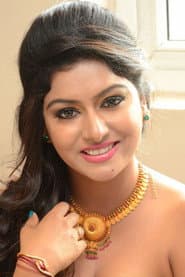 Sai Akshitha profile photo