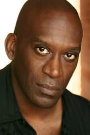Derek Anthony profile photo