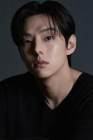 Oh Min-soo profile photo