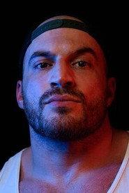 Christopher Torre profile photo