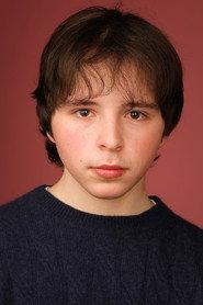 Luka Oatman profile photo