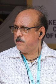 G Suresh Kumar profile photo
