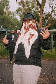 Lekks profile photo