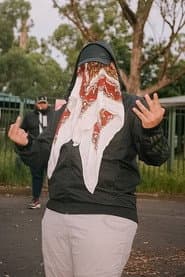 Lekks profile photo