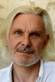 Dragan Petrović 'Pele' profile photo