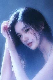 Liu Yunhan profile photo