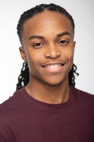 Donielle T. Hansley Jr. profile photo