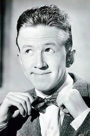 Charles Smith profile photo