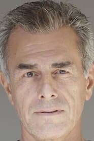 Per-Henrik Arvidius profile photo