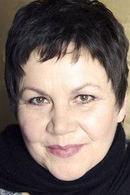 Petra-Maria Cammin profile photo